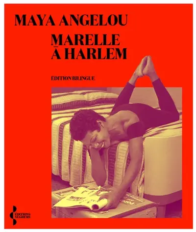 Marelle à Harlem Marelle à Harlem