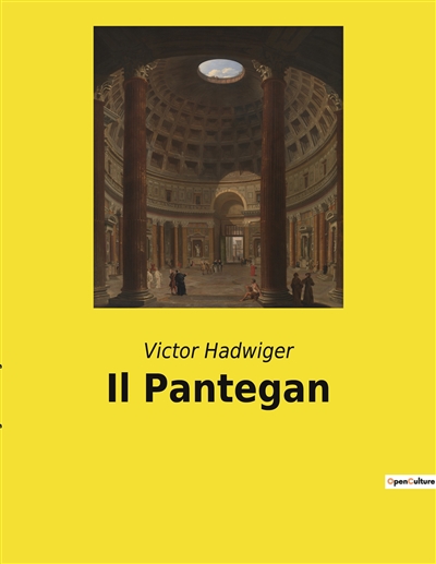 Il Pantegan