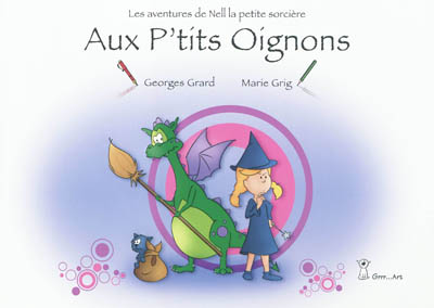 Aux p'tits oignons