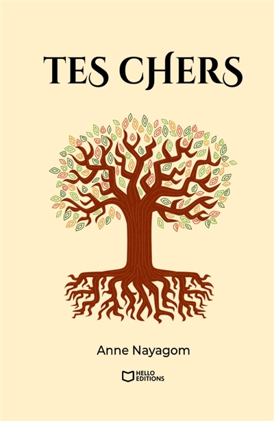 Tes Chers