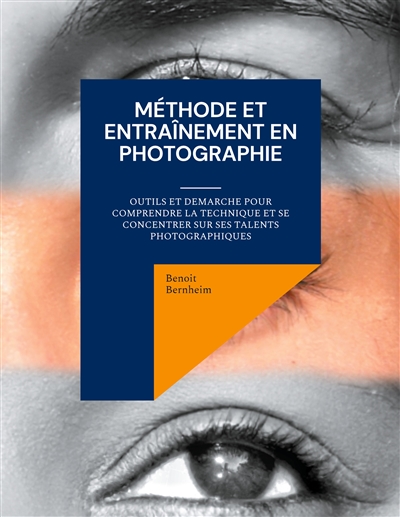 Méthode et entraînement en...