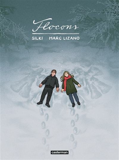 Flocons