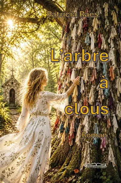 L'ARBRE A CLOUS