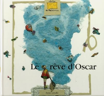 Le rêve D'oscar °