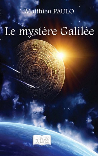 Le mystère Galilée