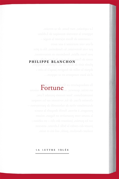 Fortune