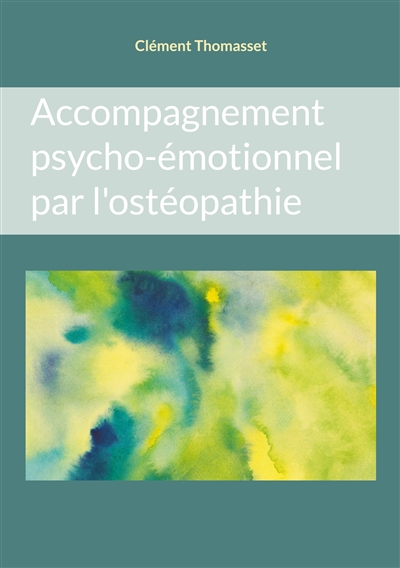 Accompagnement...