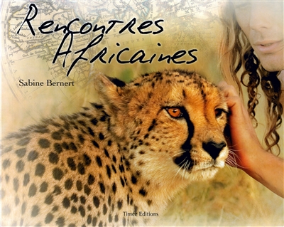 Rencontres africaines