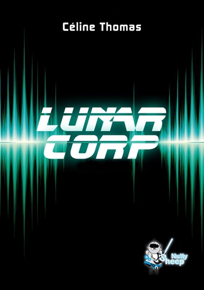 Lunar Corp
