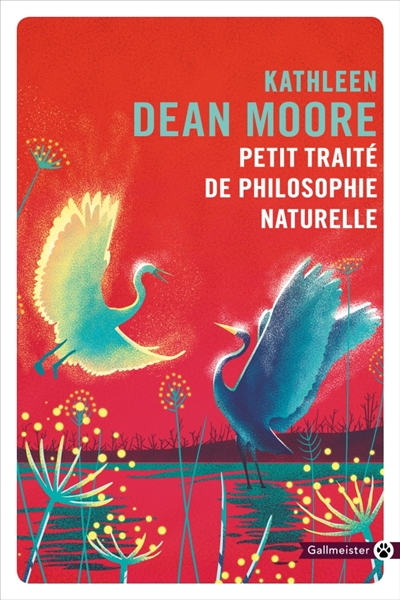 Petit traité de philosophie...