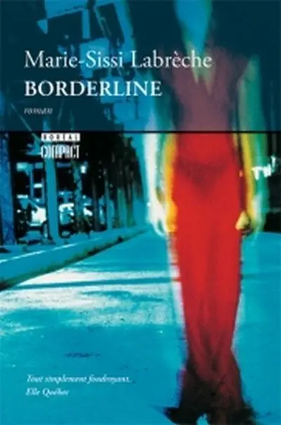 Borderline 143
