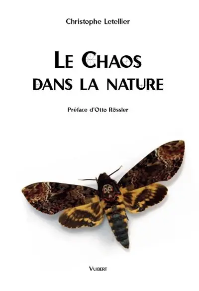 Le chaos dans la nature