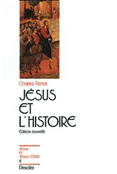 Jésus et l'histoire