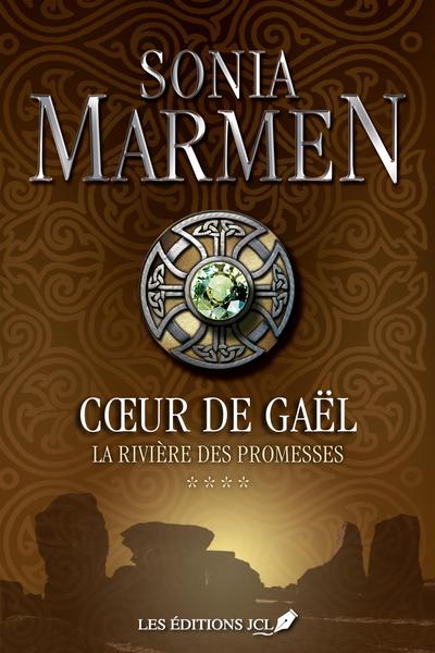 La rivière des promesses 4