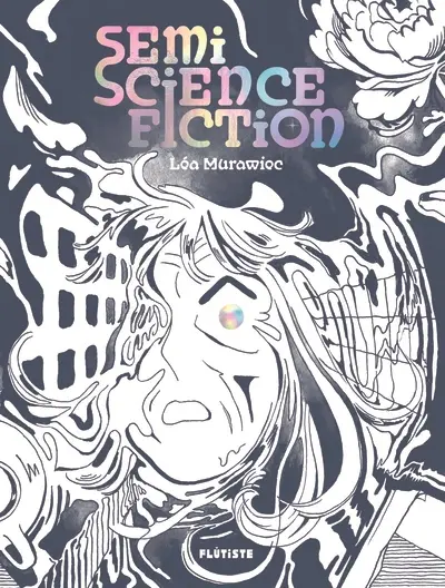Semi science-fiction