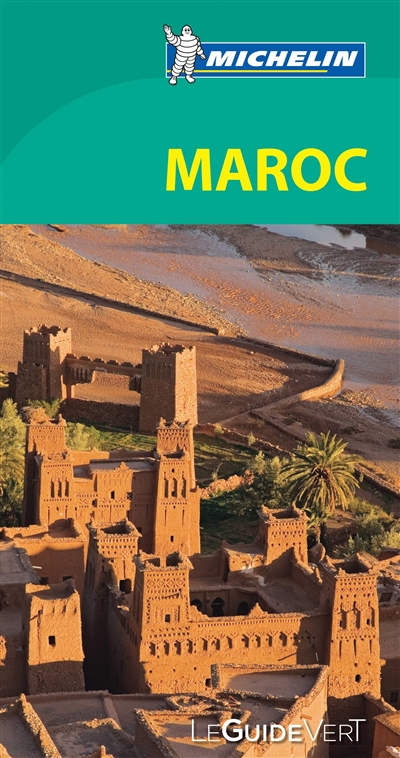 Maroc