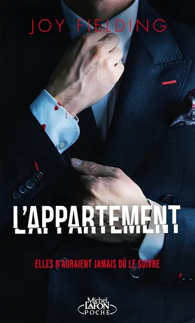L'appartement