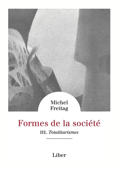Totalitarismes 3