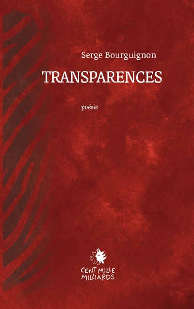 Transparences
