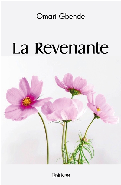 La revenante