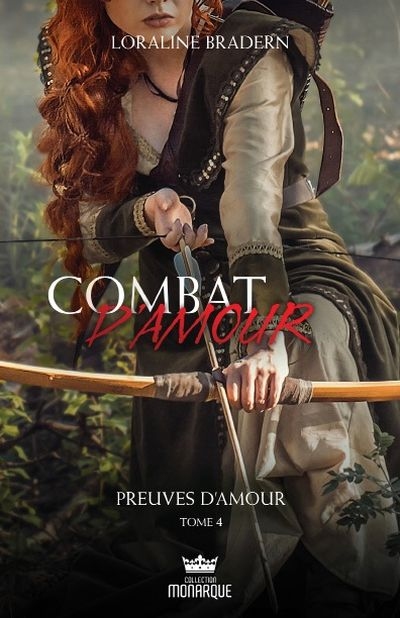 Preuves d'amour 4