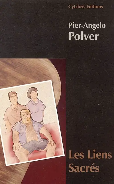 Les liens sacrés