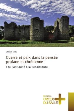 Guerre et paix dans la...