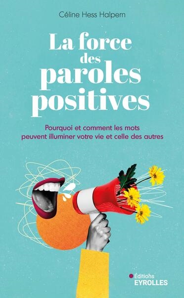 La force des paroles...