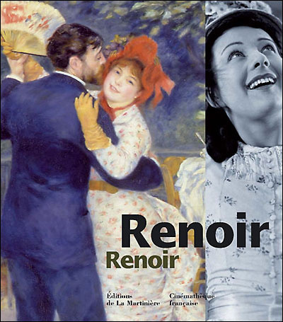 Renoir-Renoir
