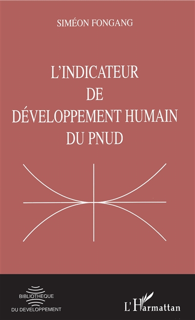 L'indicateur de développement humain du PNUD