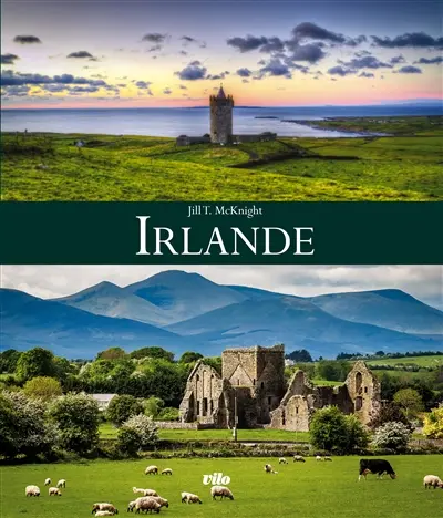 Irlande