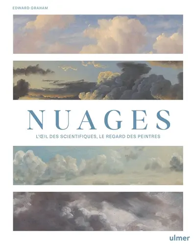Nuages