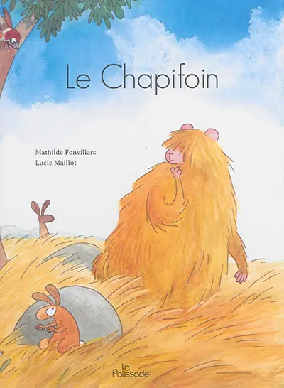 Le Chapifoin