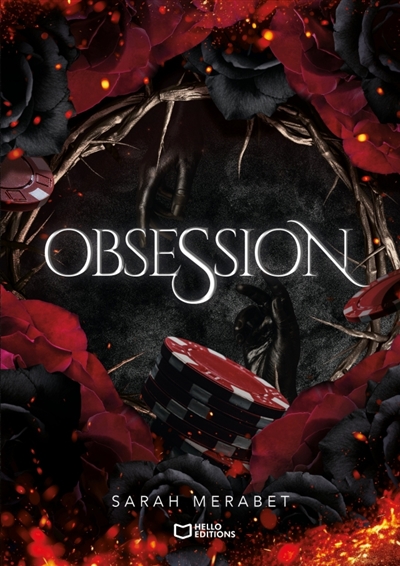Obsession