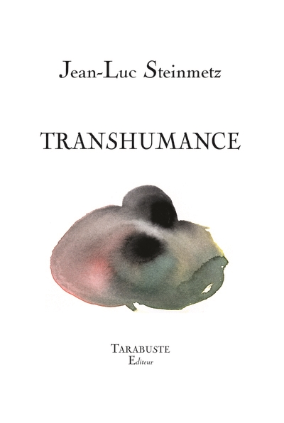 Transhumance