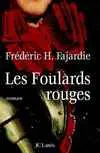 Les Foulards rouges