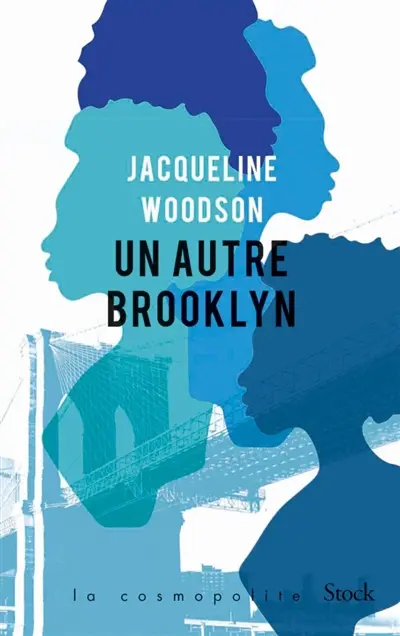 Un autre Brooklyn