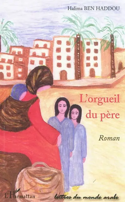 L'orgueil du père