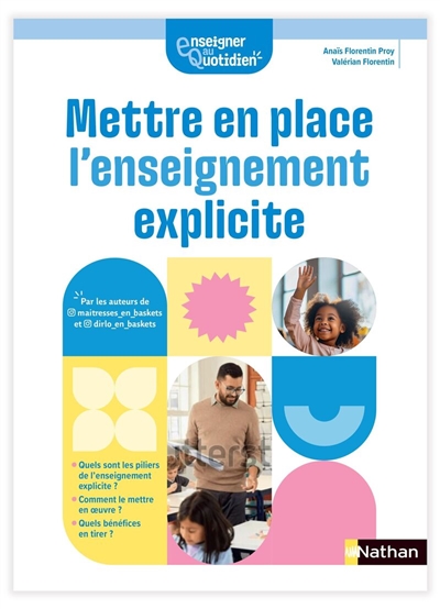 Mettre en place...