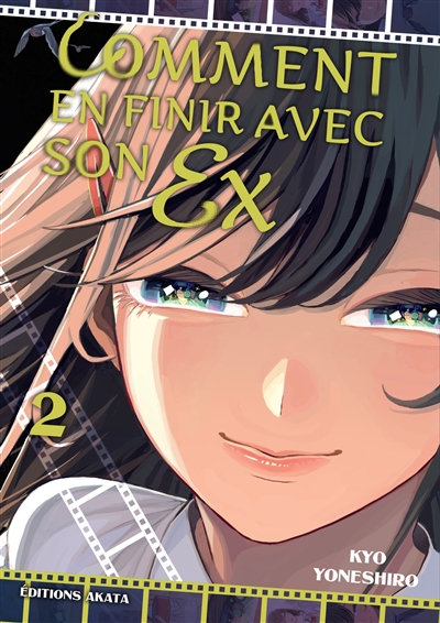 Comment en finir avec son...