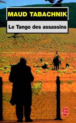 Le tango des assassins