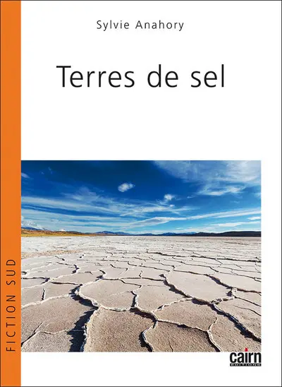 Terres de sel