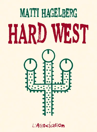 Hard West