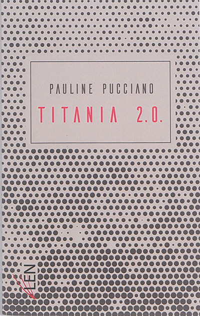 Titania 2.0.
