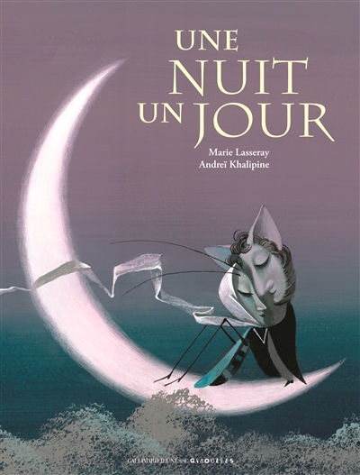 Une nuit un jour °