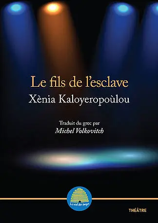 Le fils de l'esclave