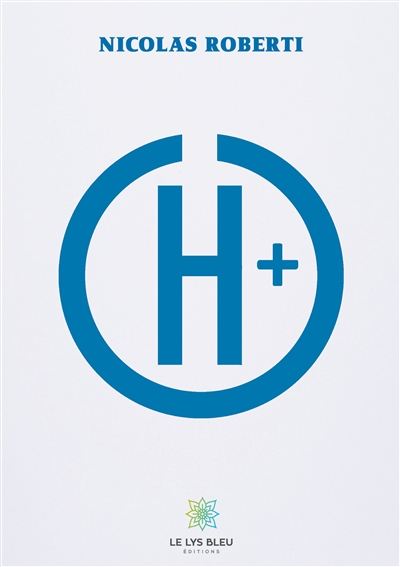 H+