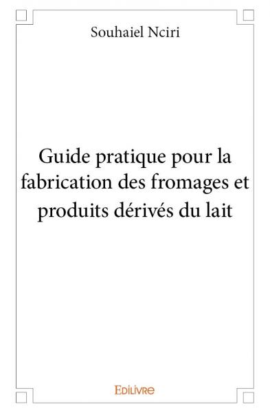 Guide pratique pour la...