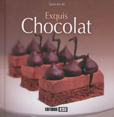 Exquis chocolat