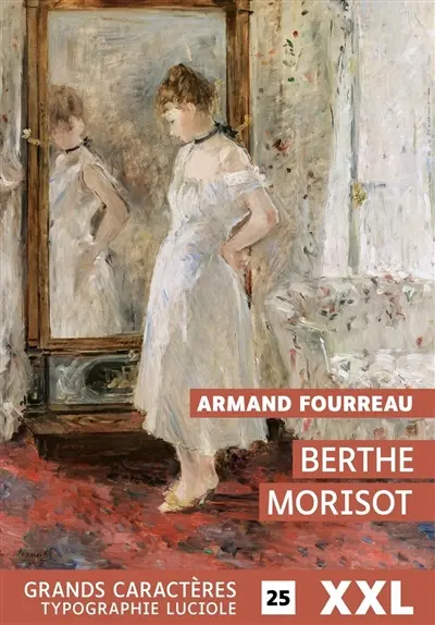 Berthe Morisot
